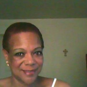 Meet your Posher, Gloria